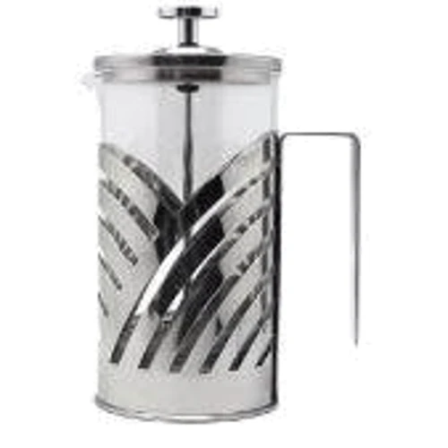 Френч-прес Lessner 11585 (1 л)