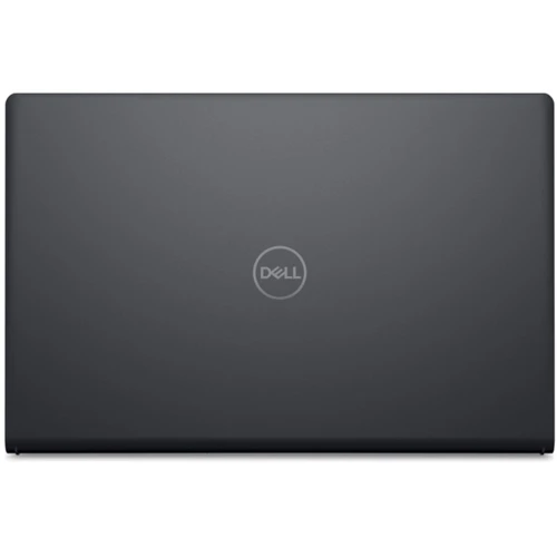Ноутбук Dell Vostro 3520 (DVOS3520I38256UB_PUL) UA: Объем накопителя 256 ГБ (SSD)