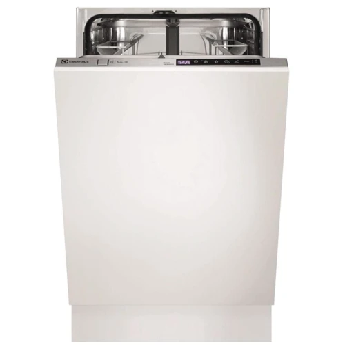 Встраиваемая посудомоечная машина Electrolux ESL4655RO