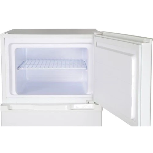 Холодильник Saturn ST-CF1962K: Размеры (ШхВхГ): 55x143x58 см