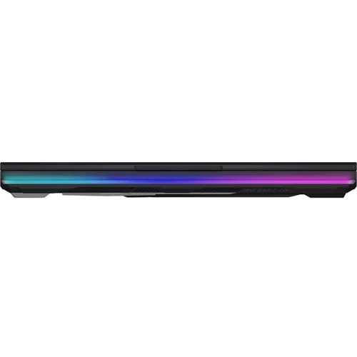 Ноутбук ASUS ROG Strix SCAR 16 (G634JZ-N4011W_64): Видеоадаптер NVIDIA GeForce RTX 4080, 12 ГБ GDDR6