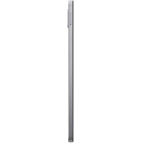 Планшет Lenovo Tab M9 4/64GB LTE Arctic grey + Case&Film (ZAC50036UA): Вес 344 г