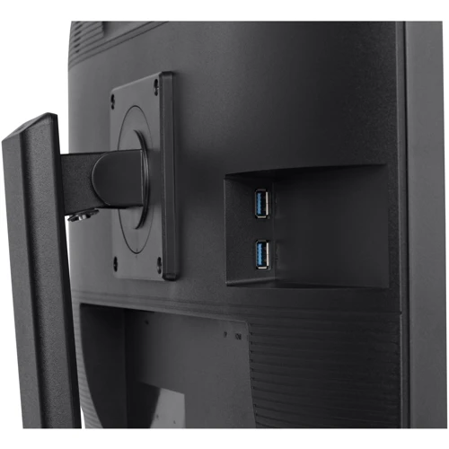 Монитор iiyama XUB2763HSU-B1: Диагональ 27"