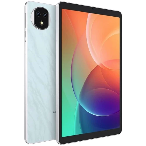 Планшет Ulefone Tab A9 Pro 4/128Gb LTE Galaxy Blue (UA)