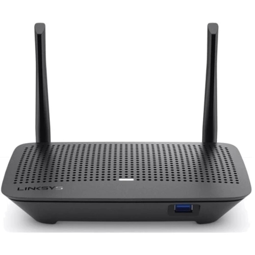 Маршрутизатор Wi-Fi Linksys Max-Stream EA6350 V4