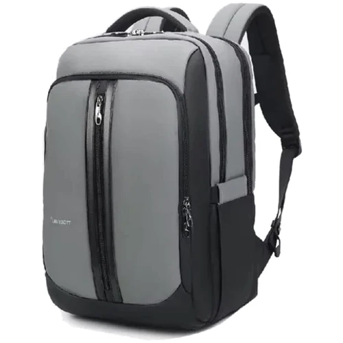 Сумка для ноутбуков Tigernu 15.6" T-B9600 Grey