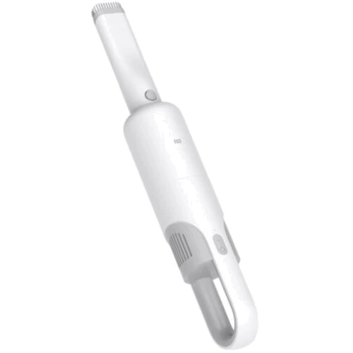 Пылесос Xiaomi Mi Handheld Vacuum Cleaner Light фото 7