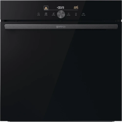 Духовой шкаф электрический Gorenje BOS6747A05DG