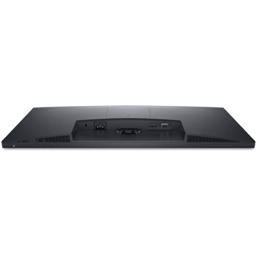Монитор Dell E2725H (210-BNJP): Тип ЖК-матрицы VA