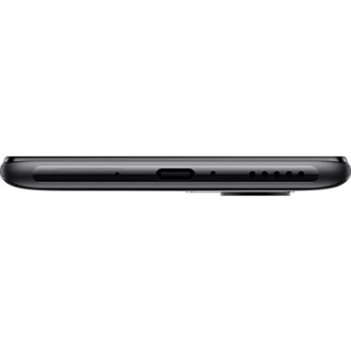 Смартфон Xiaomi Mi 11i 128 GB Cosmic Black Approved Вітринний зразок: Виробник Xiaomi