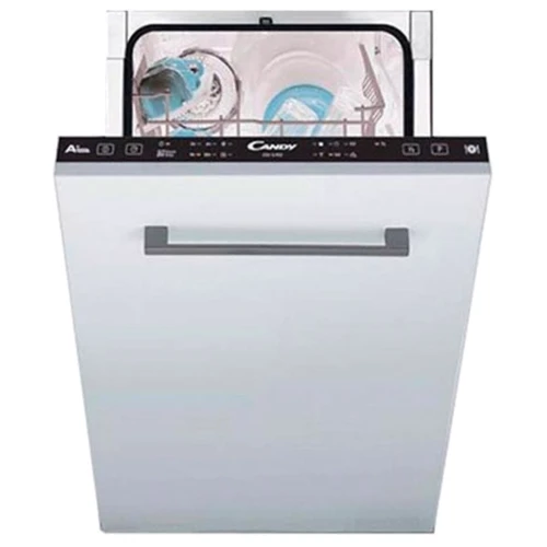 Встраиваемая посудомоечная машина Candy CDI 1L952
