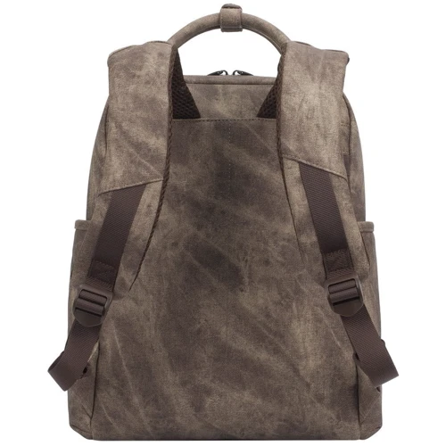 Сумка для ноутбуков RivaCase 13.3" 8925 Beige (8925Beige): Форм-фактор 13.3"