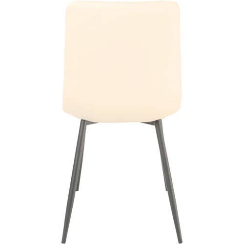 GT Beige (K-2001): Матеріал каркаса Текстиль, метал