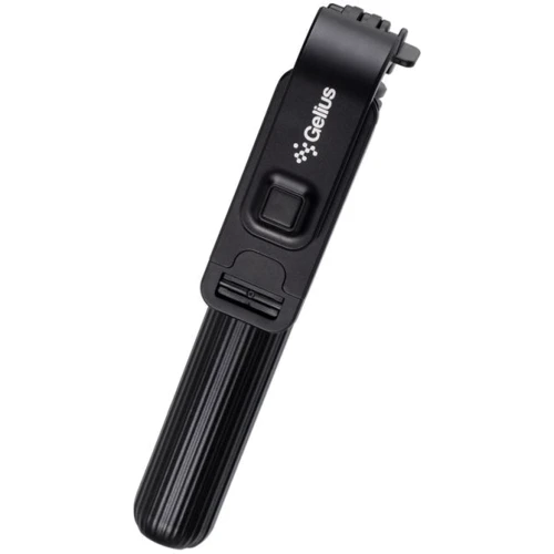 Gelius Selfie Monopod Tripod Pro (GP-SS002) фото 6