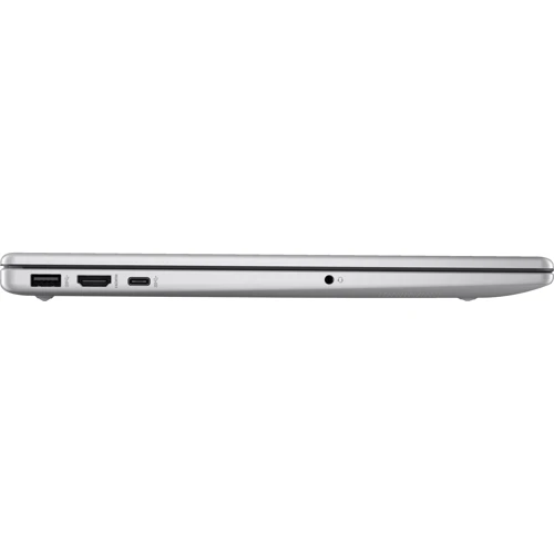Ноутбук HP 15-fd0019ua (9H8P3EA) UA: Тип экрана матовый