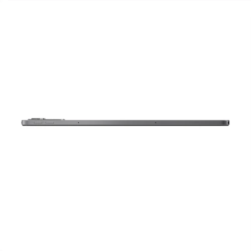 Планшет Lenovo Tab M11 8/128GB Wi-Fi Luna Grey + Pen (ZADA0299UA): Операционная система Android 13