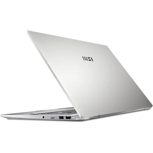 Ноутбук MSI Prestige A16 AI+ A3HMG (A3HMG-044PL): Обсяг накопичувача 1 ТБ (SSD)