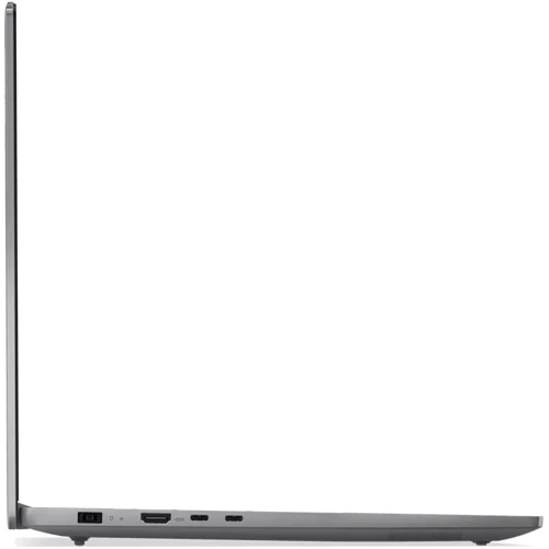 Ноутбук Lenovo IdeaPad Pro 5 16AHP9 (83D50003US): Экран 16" (2048x1280)