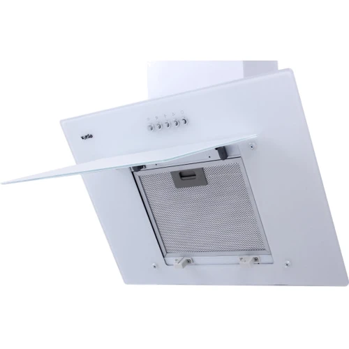 Вытяжка Ventolux FIORE 50 WH (750) PB: Управление Механическое
