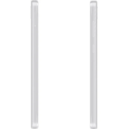 Смартфон Samsung Galaxy A03 3/32Gb Black Approved Витринный образец фото 5
