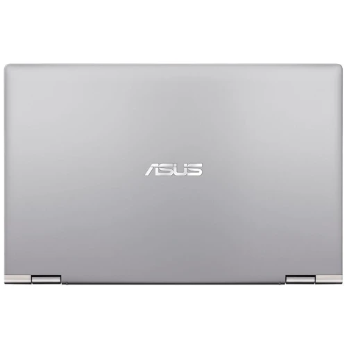 Ноутбук ASUS Zenbook Flip 14 UM462DA (UM462DA-AB71-CA) фото 14