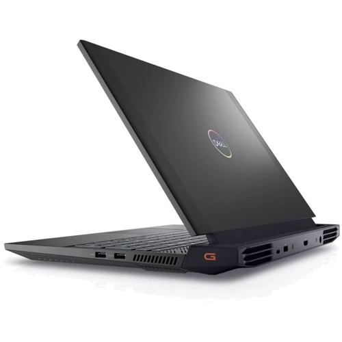 Ноутбук DELL 450 (5521-4520): Экран 15.6" WVA (2256x1504)