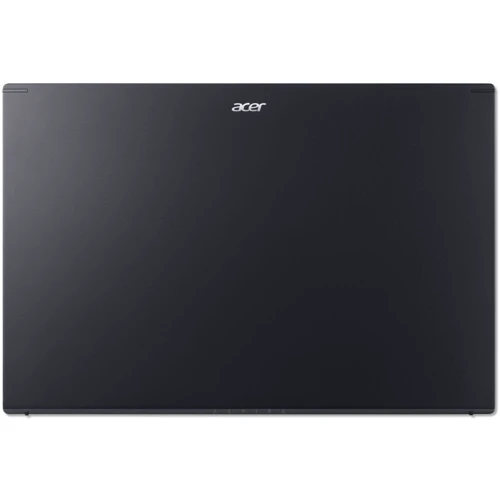 Ноутбук Acer Aspire 7 A715-51G (NH.QGDEX.004): Видеоадаптер NVIDIA GeForce RTX 3050 Ti, 4 ГБ GDDR6