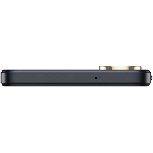 Смартфон ZTE Nubia NEO 5G 8/256GB Yellow (UA UCRF): Вес 192 г