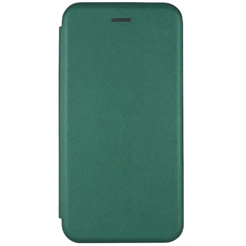 Чехол для телефонов Fashion Classy Green for Xiaomi Redmi 14C / Poco C75