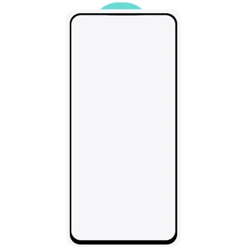 Tempered Glass Black for OnePlus Ace 3V: Тип защитное стекло