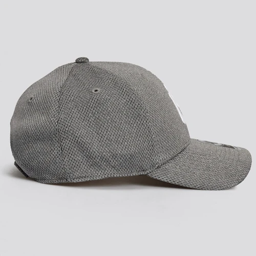 Бейсболка 47 Brand Arlo Alt New York Yankees серая (B-ARLOA17BHV-CC) фото 2