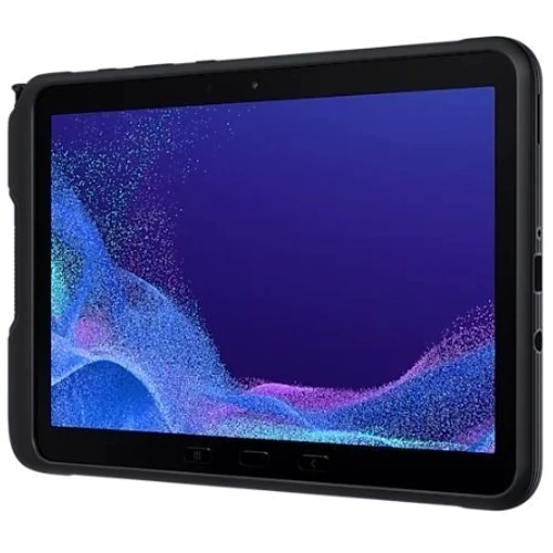Планшет Samsung Galaxy Tab Active 4 Pro 4/64GB 5G Black (SM-T636NZKA): Комунікації 5G, 3G, 4G LTE, GPS, Bluetooth, Wi-Fi, NFC