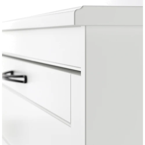 Комод ІКЕА SONGESAND 82х104 см (103.667.77)