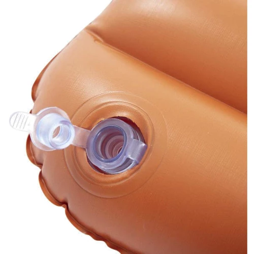 Спальный мешок (с матрасом) детский Bestway 68109