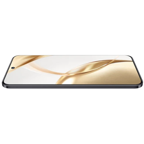 Смартфон Honor 200 5G 12/512GB Black (UA UCRF): Коммуникации USB Type-C 2.0 / Bluetooth 5.3, A2DP, LE, aptX HD / Wi-Fi 802.11 a/b/g/n/ac/6, dual-band, Wi-Fi Direct / GPS (GALILEO, GLONASS, QZSS, BDS) / NFC