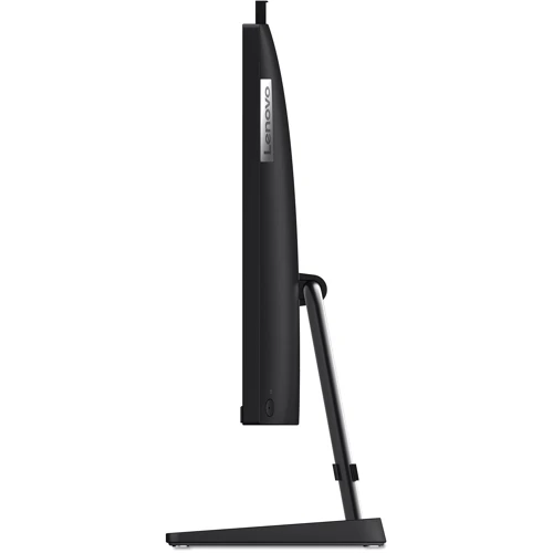 Моноблок Lenovo IdeaCentre AIO 3 27ALC6 (F0FY00NYUO) UA: Процессор AMD Ryzen 5 7430U (2.3 - 4.3 ГГц) / 6 - ядерный