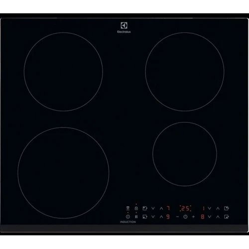 Варочная поверхность Electrolux CIR60433