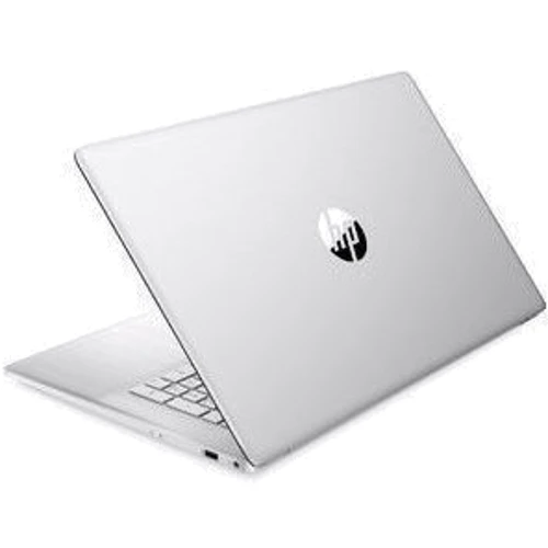 Ноутбук HP 17-cp2444nw (9Q391EA): Оперативная память 16 ГБ