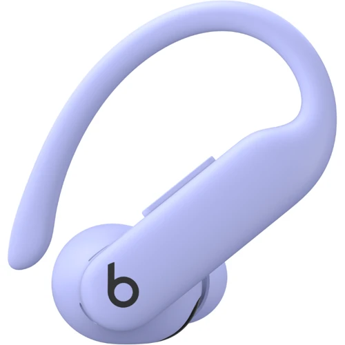 Наушники Beats by Dr. Dre Powerbeats Pro 2 Hyper Purple (MX753) фото 5