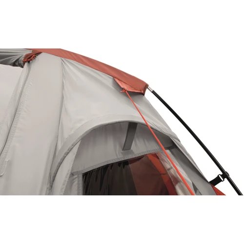 Палатка Easy Camp Huntsville 400 Red (120383)