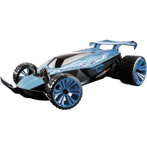 Автомобиль р/у Revell Control Buggy 'Ice Blast' (24560)