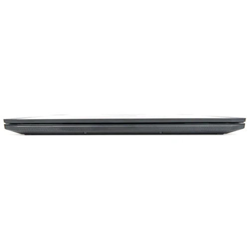 Ноутбук Acer Nitro 5 AN517-51-56TN Obsidian Black (NH.Q9BEU.00M) фото 11