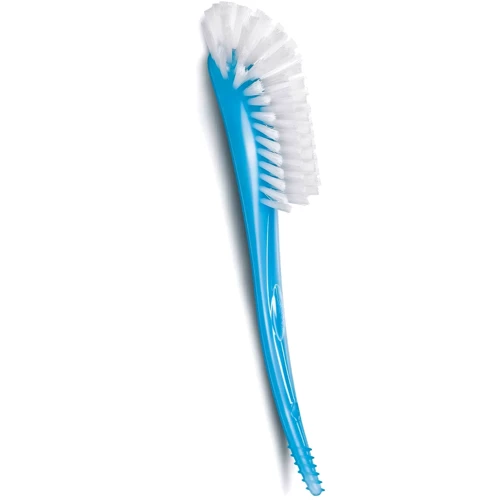 Щеточка для мытья бутылочек Philips AVENT (SCF145/06)