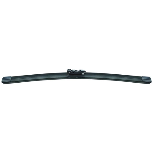 Двірник безкаркасний TRICO ExactFit Flat (730мм) EFB7317L