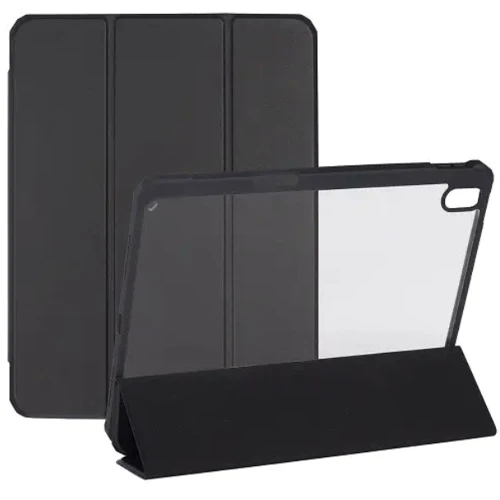 Аксессуар для iPad Mutural PINYUE Case Black for iPad Pro 11" M1 (2021-2022) фото 5