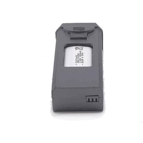 Аккумулятор XS816 1800mAh for Visuo XS809S/XS816 Grey: Производитель Visuo