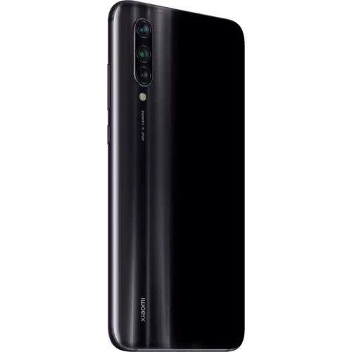 Смартфон Xiaomi Mi 9 Lite 6/64 GB Black Approved Витринный образец фото 5