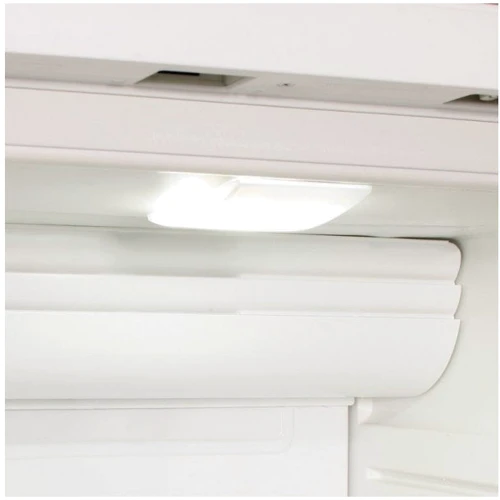 Холодильна шафа (вітрина) Snaige CD29DM-S302S фото 2