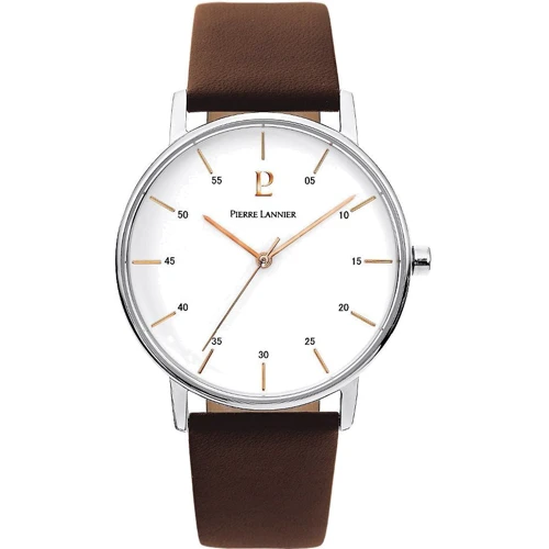 Наручные часы Pierre Lannier 202J104