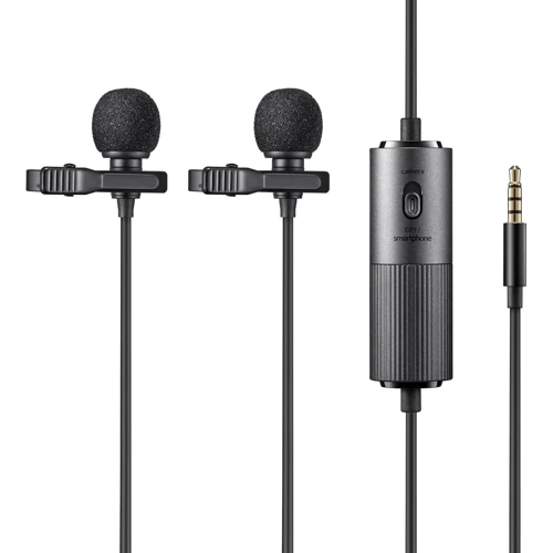 Godox LMD-40C фото 4